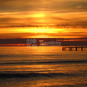 Галерея Родник #2