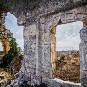 Крым на ладони