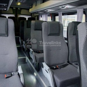 Галерея Грязевой вулкан Тиздар #0