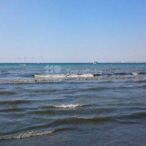 Лечебный пляж