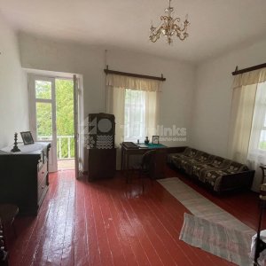 Галерея Дом-музей Владимира Короленко #6