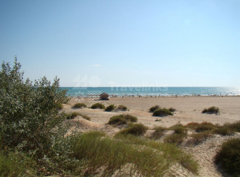 Галерея Кавказ #1