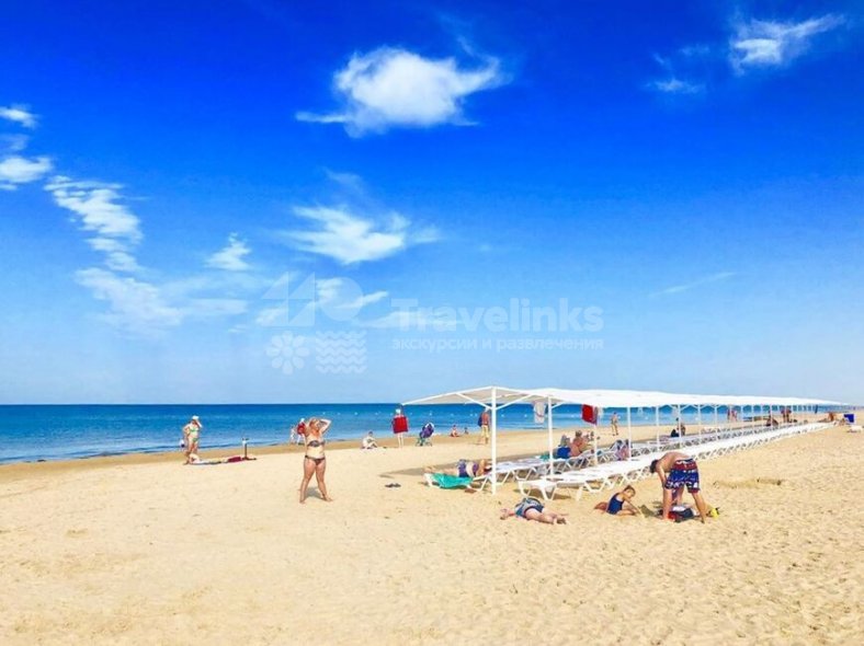 Галерея Тортуга #1