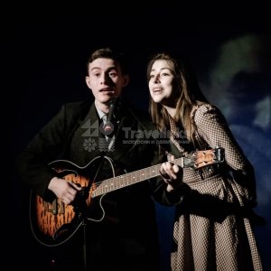 Галерея Фестиваль "Сезоны" 2021 #3