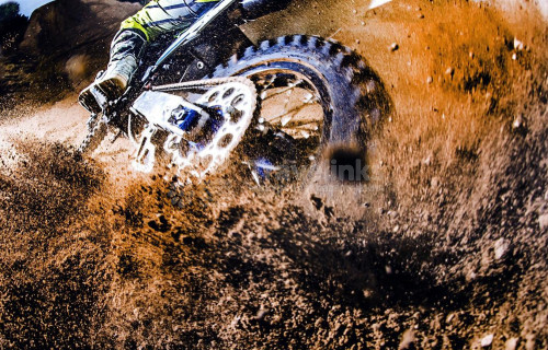 Экстремальные