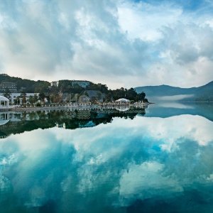 Галерея Авторская VIP-экскурсия в «Абрау-Дюрсо» #1