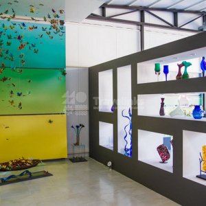 Галерея Автобусная экскурсия «Чудеса Кабардинки» #2