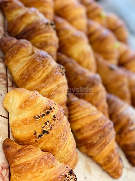 Галерея Джелатерия "Gelatiamo" #4