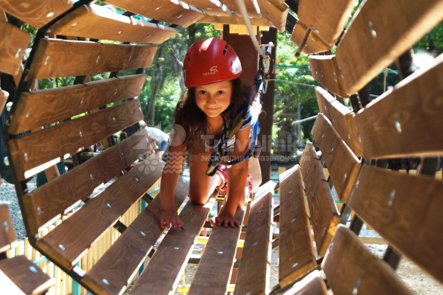 Галерея Храброе сердце #3