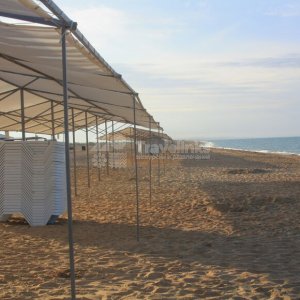 Галерея Благовещенский пляж #0