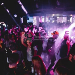 Галерея Клуб Формула #5