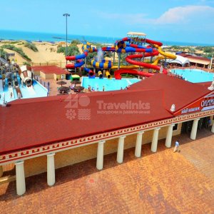 Галерея Витязево #1