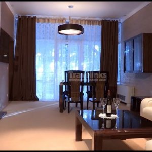 Ресторан Джанхот