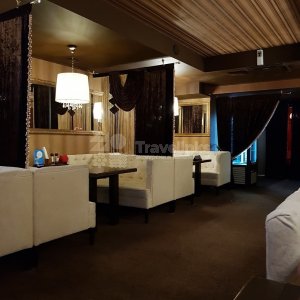 Галерея Ресторан Банзай #3