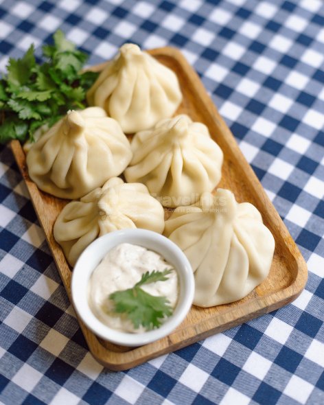 Галерея Шампур #3