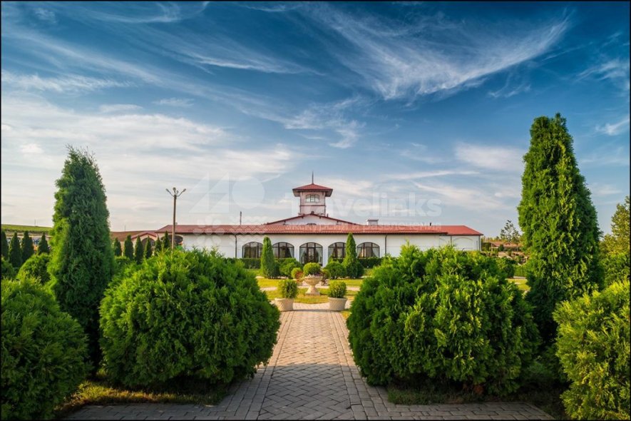 Галерея Тур в Лефкадию #2