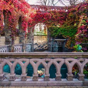 Галерея Экскурсия в Кабардинку #0