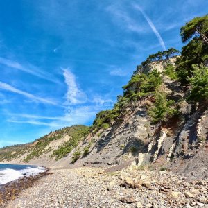 Галерея Прасковеевка #2