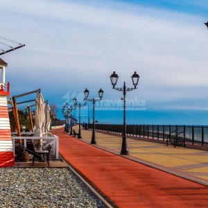 Галерея Адлер #0