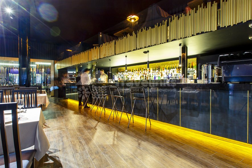 Галерея Ягода Малина #6