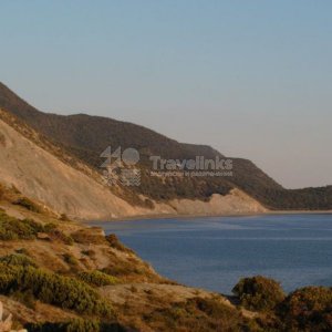 Галерея Экомаршрут «Каньон» #1