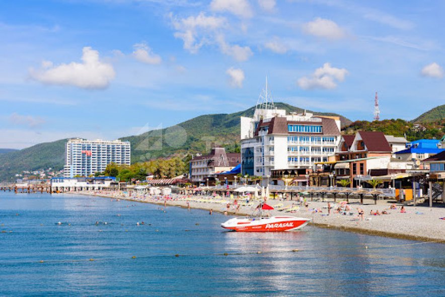 Галерея Лазаревское #0