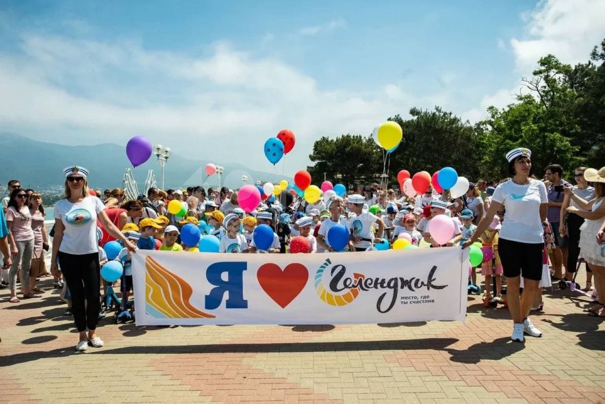 Галерея Карнавал #4