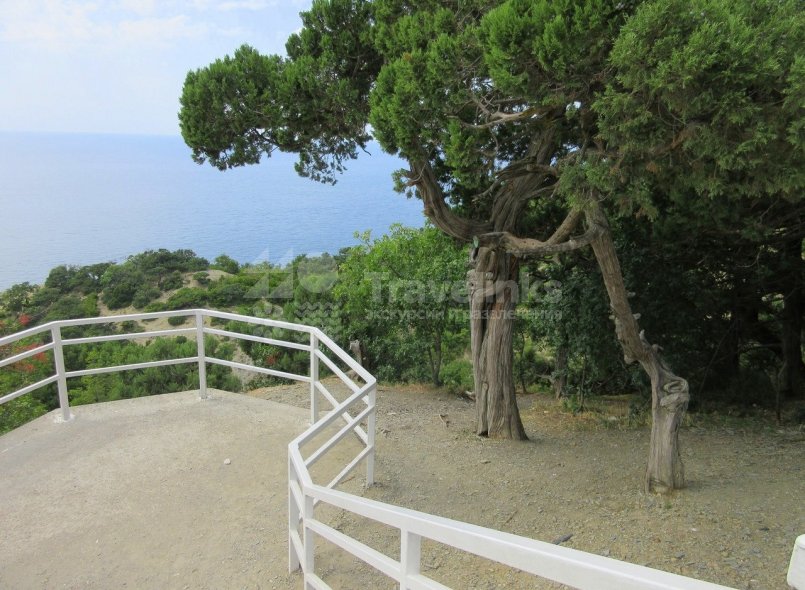 Галерея Сукко #5