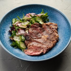 Галерея Астория #7