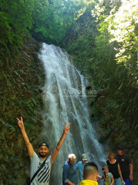 Галерея Остров «Антар» #0