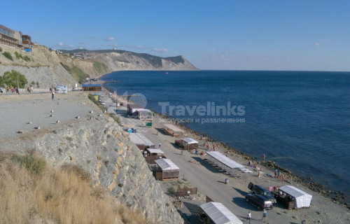 40 лет Победы