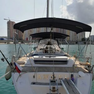 Галерея Ангел #2