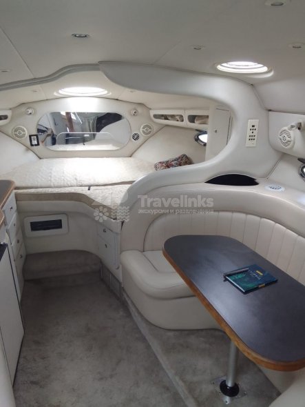 Галерея Принц #0