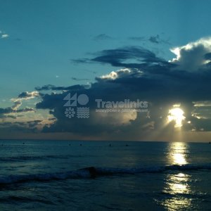 Галерея Родник #1