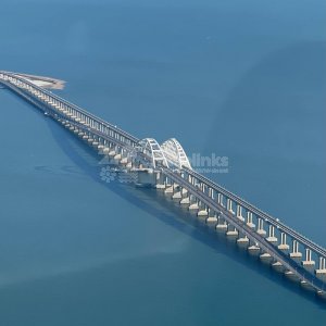 Галерея Полеты на самолете #9