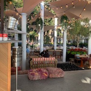 Галерея Ресторан Рыбинск #0