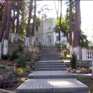 Галерея Ресторан Джанхот #1