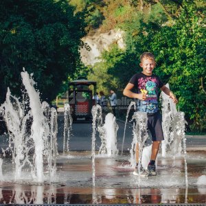 Галерея Абрау-Дюрсо #4