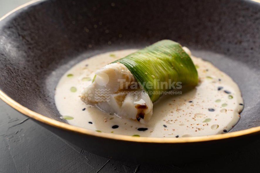 Галерея Астория #6