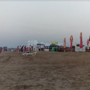 Галерея Лечебный пляж #0