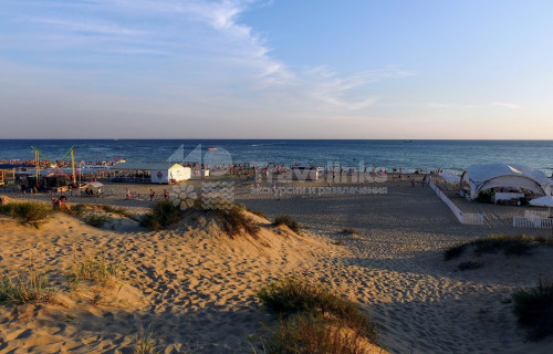 Жемчужина России