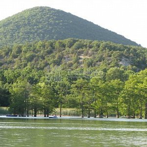 Галерея Сукко #1