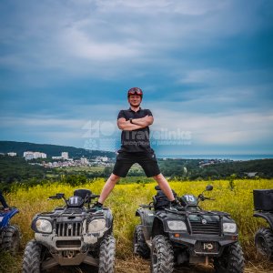 Галерея Озеро Церковное #6