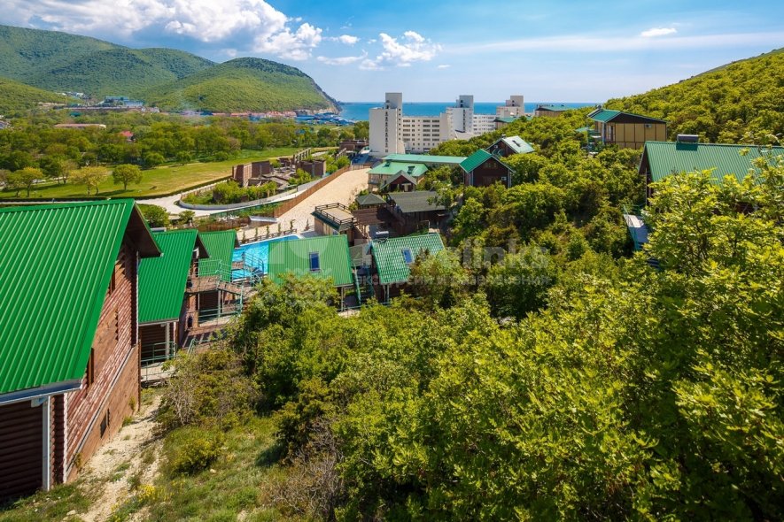 Галерея Сукко #7