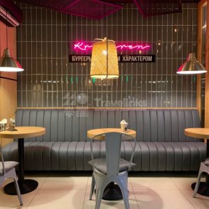 Галерея Краснодарский парень #3