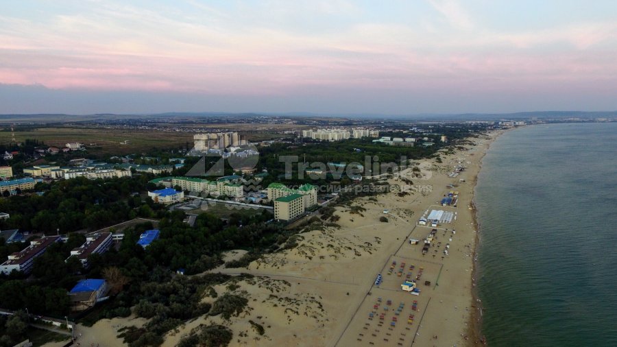 Галерея Жемчужина России #2