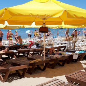 Галерея Русь #0