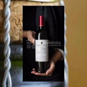 Галерея Кафе Гринвич #0