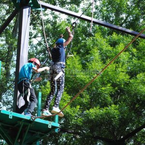 Галерея Храброе сердце #2