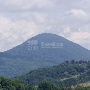 Галерея Гора Ахун #0